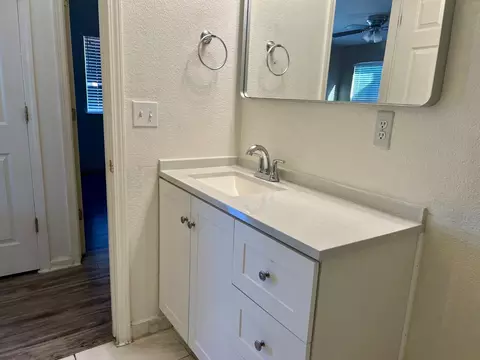 311 Eagleglen Ave, Turlock, CA 95380 photo 8