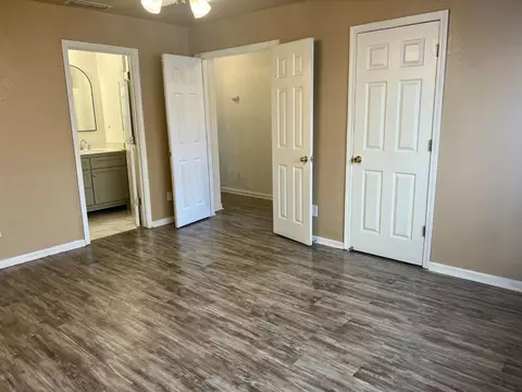 311 Eagleglen Ave, Turlock, CA 95380 photo 13