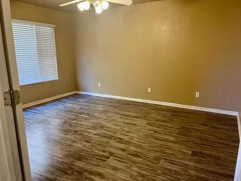 311 Eagleglen Ave, Turlock, CA 95380 photo 12
