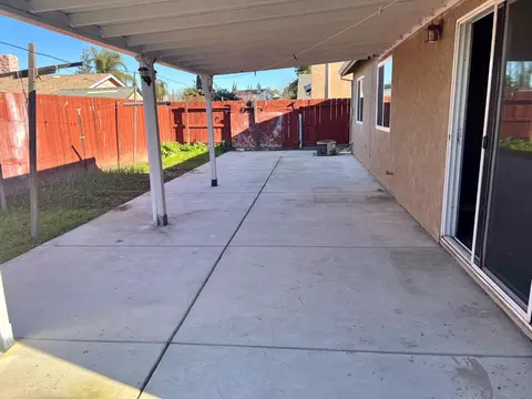 311 Eagleglen Ave, Turlock, CA 95380 photo 17