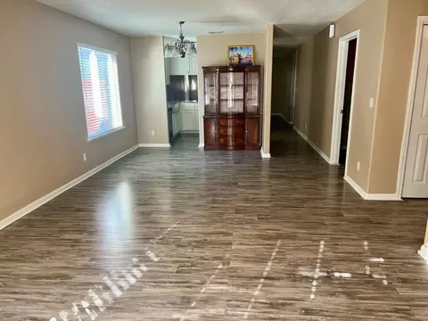 311 Eagleglen Ave, Turlock, CA 95380 photo 3