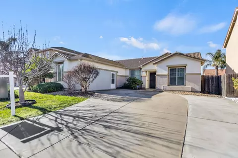 8560 Armada Ct, Elk Grove, CA 95624