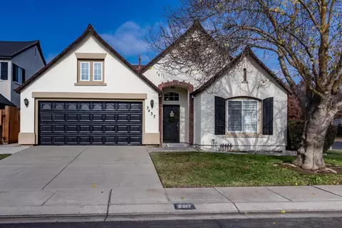 3437 Allan Adale Dr, Modesto, CA 95355 photo 1