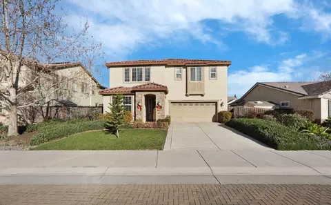 285 Franklin Ln, Ripon, CA 95366 photo 1
