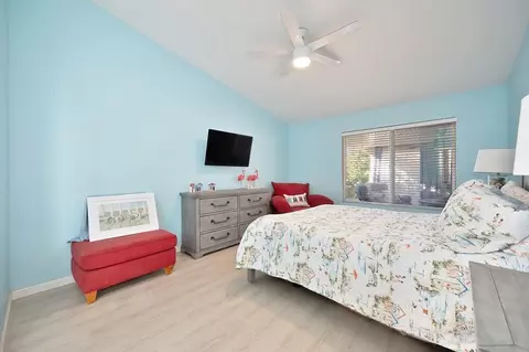 Bedroom - 809 Griffith Way, Wheatland, CA 95692 photo 2 of 5