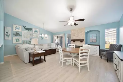 Other - 809 Griffith Way, Wheatland, CA 95692 photo 1 of 3