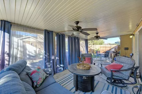 Exterior - 809 Griffith Way, Wheatland, CA 95692 photo 3 of 11