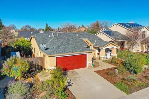 View/Area - 809 Griffith Way, Wheatland, CA 95692 photo 13 of 14