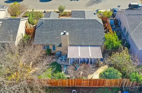 View/Area - 809 Griffith Way, Wheatland, CA 95692 photo 5 of 14