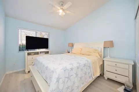 Bedroom - 809 Griffith Way, Wheatland, CA 95692 photo 1 of 5