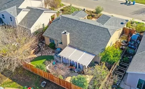 View/Area - 809 Griffith Way, Wheatland, CA 95692 photo 4 of 14
