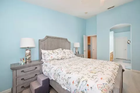 Bedroom - 809 Griffith Way, Wheatland, CA 95692 photo 5 of 5