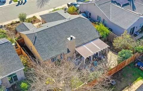 View/Area - 809 Griffith Way, Wheatland, CA 95692 photo 6 of 14