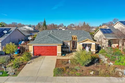 View/Area - 809 Griffith Way, Wheatland, CA 95692 photo 14 of 14