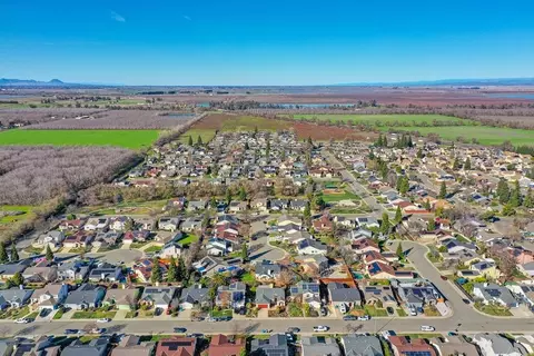 View/Area - 809 Griffith Way, Wheatland, CA 95692 photo 12 of 14