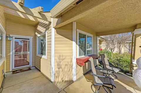 Exterior - 809 Griffith Way, Wheatland, CA 95692 photo 11 of 11