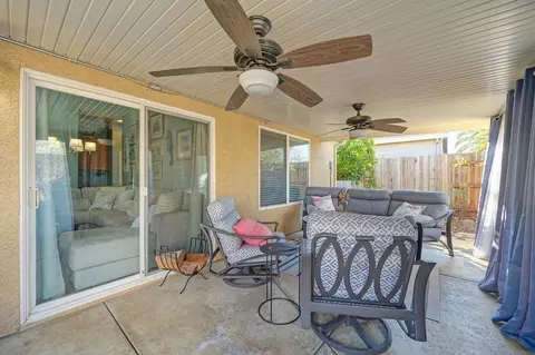 Exterior - 809 Griffith Way, Wheatland, CA 95692 photo 2 of 11
