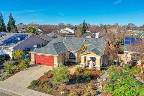 View/Area - 809 Griffith Way, Wheatland, CA 95692 photo 1 of 14