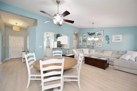 Dining - 809 Griffith Way, Wheatland, CA 95692 photo 1 of 2