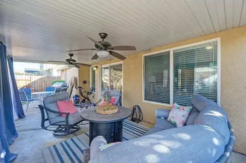 Other - 809 Griffith Way, Wheatland, CA 95692 photo 3 of 3