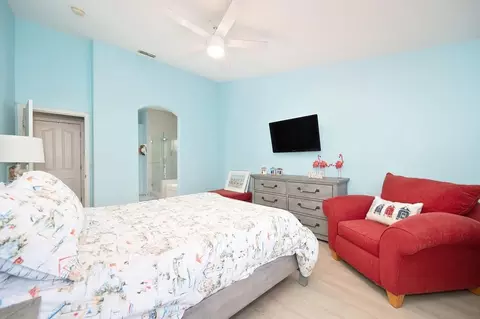 Bedroom - 809 Griffith Way, Wheatland, CA 95692 photo 4 of 5