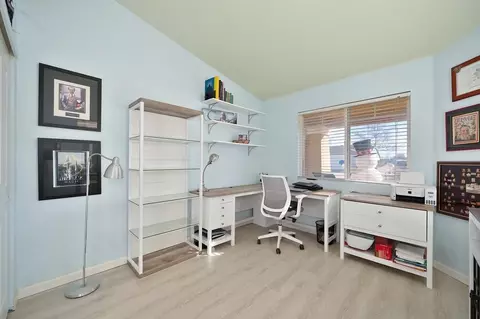 Other - 809 Griffith Way, Wheatland, CA 95692 photo 2 of 3