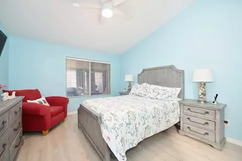 Bedroom - 809 Griffith Way, Wheatland, CA 95692 photo 3 of 5