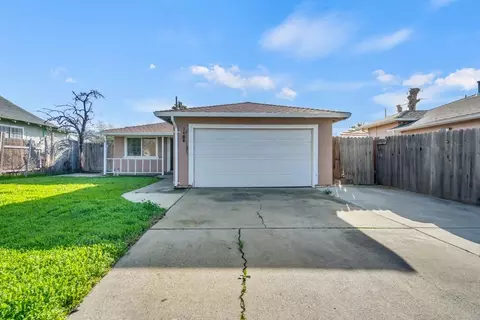 3404 19th Ave, Sacramento, CA 95820