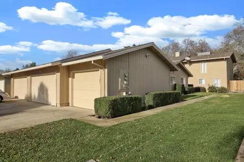 1657 Blackoak Dr, Stockton, CA 95207