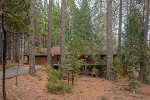 2524 Linnet Ln, Arnold, CA 95223 photo 1