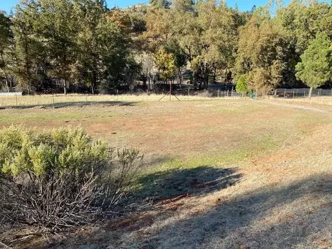 6780 Michel Rd, Mountain Ranch, CA 95246 photo 1