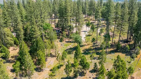 18500 Pine Tree Way, Mountain Ranch, CA 95246 photo 44
