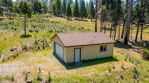 18500 Pine Tree Way, Mountain Ranch, CA 95246 photo 36