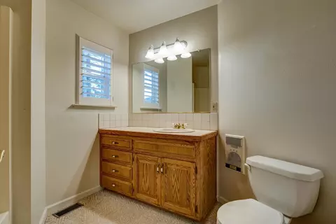 18500 Pine Tree Way, Mountain Ranch, CA 95246 photo 20