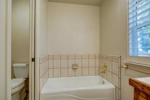 18500 Pine Tree Way, Mountain Ranch, CA 95246 photo 17