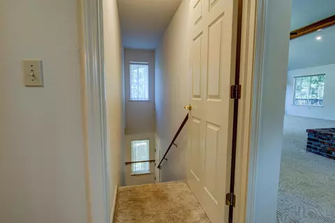 18500 Pine Tree Way, Mountain Ranch, CA 95246 photo 23