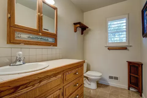 18500 Pine Tree Way, Mountain Ranch, CA 95246 photo 19