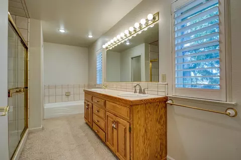 18500 Pine Tree Way, Mountain Ranch, CA 95246 photo 15