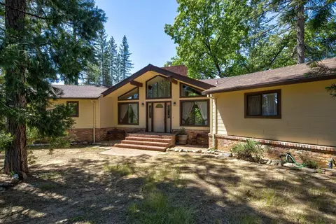 18500 Pine Tree Way, Mountain Ranch, CA 95246 photo 46