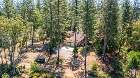 18500 Pine Tree Way, Mountain Ranch, CA 95246 photo 43