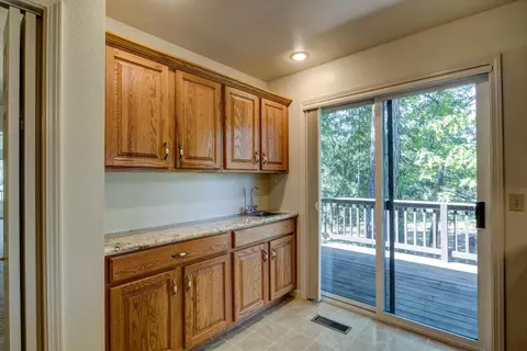 18500 Pine Tree Way, Mountain Ranch, CA 95246 photo 14