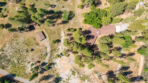 18500 Pine Tree Way, Mountain Ranch, CA 95246 photo 42