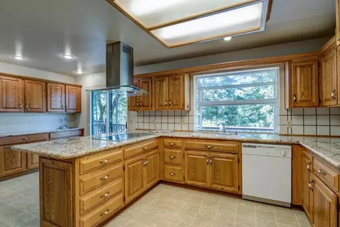 18500 Pine Tree Way, Mountain Ranch, CA 95246 photo 13