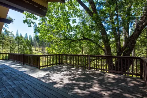 18500 Pine Tree Way, Mountain Ranch, CA 95246 photo 29
