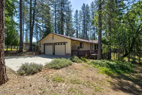 18500 Pine Tree Way, Mountain Ranch, CA 95246 photo 47