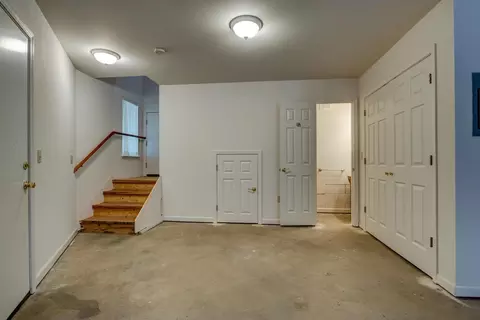 18500 Pine Tree Way, Mountain Ranch, CA 95246 photo 24