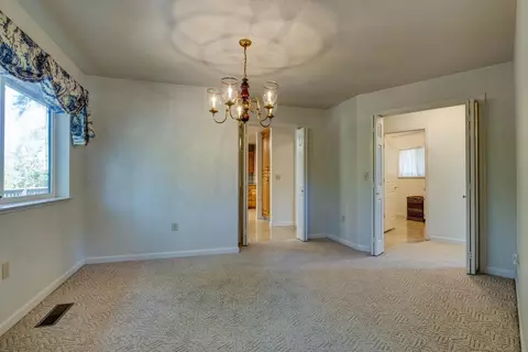 18500 Pine Tree Way, Mountain Ranch, CA 95246 photo 12