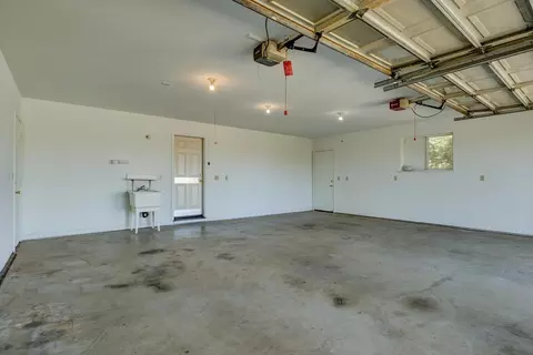 18500 Pine Tree Way, Mountain Ranch, CA 95246 photo 49