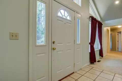 18500 Pine Tree Way, Mountain Ranch, CA 95246 photo 7