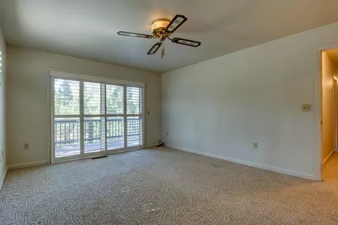 18500 Pine Tree Way, Mountain Ranch, CA 95246 photo 21